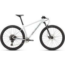 Specialized Chisel HT Mountain Bike 2025 - Hardtail MTB