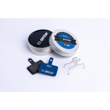 Sinter 02 Shimano B Type Brake Pads