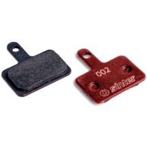 Sinter 02 Shimano B Type Brake Pads