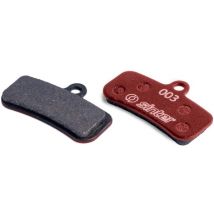 Sinter 03 Shimano D Type Brake Pads