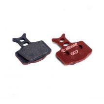 Sinter 07 Formula Brake Pads
