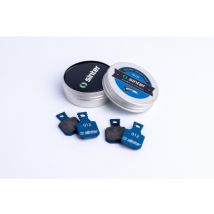 Sinter 12 Magura Brake Pads