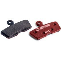 Sinter 13 Avid & Sram (Code, Guide) Brake Pads