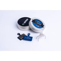 Sinter 18 Shimano K Type Brake Pads