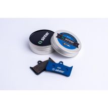 Sinter 20 Hope Brake Pads