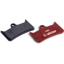 Sinter 20 Hope Brake Pads