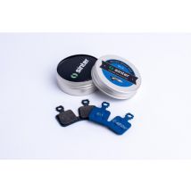 Sinter 21 Magura (MT5, MT7) Brake Pads