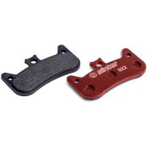 Sinter 22 Formula (Cura 4) Brake Pads