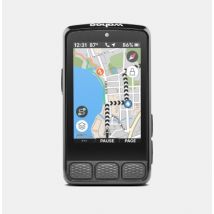 Wahoo Elemnt Roam 3 GPS Cycling Computer