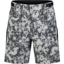 Endura Sultrac Adv 8" MTB Mountain Bike Shorts