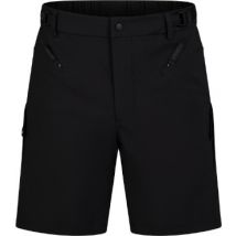 Endura Sultrac Humvee 8" MTB Mountain Bike Shorts