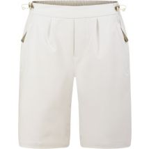 Endura Sultrac Pull On 10" Womens MTB Mountain Bike Shorts