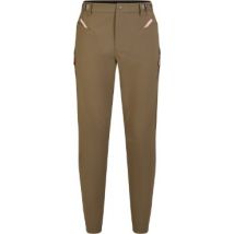 Endura Sultrac Adventure MTB Mountain Bike Trousers