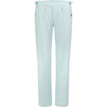 Endura Sultrac Lightweight Womens MTB Mountain Bike Trousers