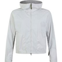 Endura Sultrac Breathable Lightweight Womens MTB Cycling Jacket
