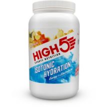 High5 Isotonic Hydration Drink 1.23kg Tub