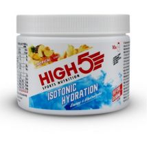 High5 Isotonic Hydration Drink 300g Tub