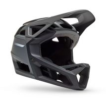 Fox Clothing Proframe Rizer Youth Mips Full Face MTB Cycling Helmet
