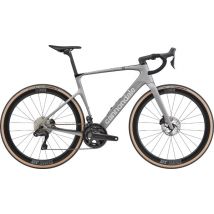 Cannondale Synapse Carbon 2
