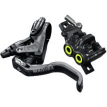 Magura MT5 PRO 1-Finger HC Lever Blade