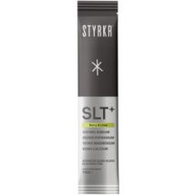 STYRKR SLT+ Quad-Blend Daily Electrolyte Hydration Supplement - Box of 30