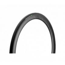 Pirelli Cinturato Evo Tubeless Ready Folding 700c Road Bike Tyre