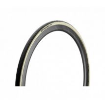 Pirelli Cinturato Evo Retro Tubeless Ready Folding 700c Road Bike Tyre