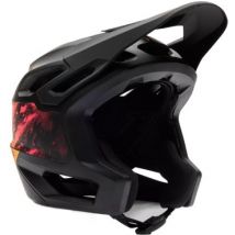 Fox Clothing Dropframe Pro Kairos MTB Cycling Helmet