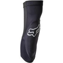 Fox Clothing Enduro MTB Knee Guards