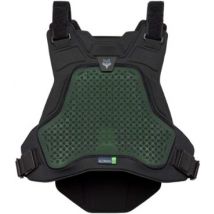 Fox Clothing Airframe Youth MTB Chest Guard Body Armour