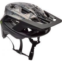 Fox Clothing Speedframe Pro Lunar SE MTB Cycling Helmet