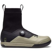 Fox Clothing Union All Weather Flat MTB Cycling Shoes