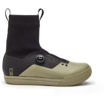 Fox Clothing Union BOA All Weather Clipless MTB Cycling Shoes