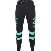 Fox Clothing Ranger Kairos MTB Cycling Trousers