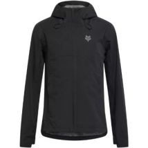 Fox Clothing Ranger 2.5 Layer Water MTB Cycling Jacket