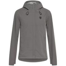 Fox Clothing Ranger 2.5 Layer Water MTB Cycling Jacket