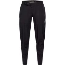Fox Clothing Ranger Water Womens MTB Cycling Trousers