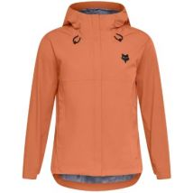 Fox Clothing Ranger Water Youth MTB Cycling Jacket