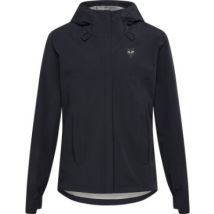 Fox Clothing Ranger Water Lunar SE MTB Cycling Jacket