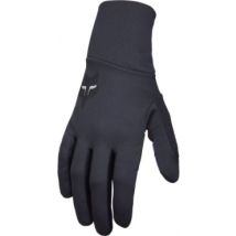 Fox Clothing Ranger Fire Lunar SE Womens Long Finger MTB Cycling Gloves