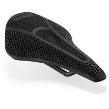 Fizik Argo Adaptive R1 Saddle