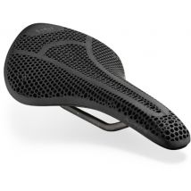 Fizik Tempo Aliante Adaptive R1 Saddle