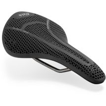 Fizik Tempo Aliante Adaptive R3 Saddle