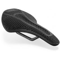 Fizik Vento Antares Adaptive R1 Saddle