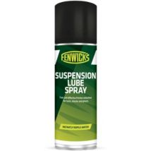 Fenwicks Suspension Lube Spray