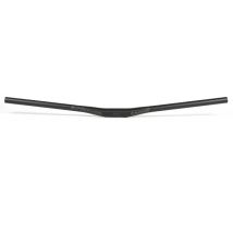Renthal FatBar V3 31.8 MTB Mountain Bike Handlebars