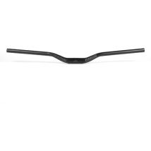 Renthal FatBar Lite V3 31.8 MTB Mountain Bike Handlebars