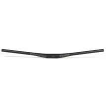 Renthal FatBar 35 V3 MTB Mountain Bike Handlebars