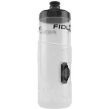 Fidlock TWIST Bottle 600ml Only