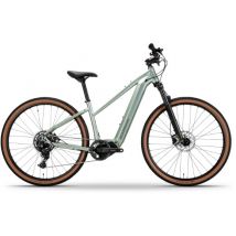Boardman MTX-E 8.8 Womens